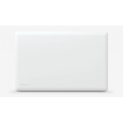 Dimplex DTD4T 15