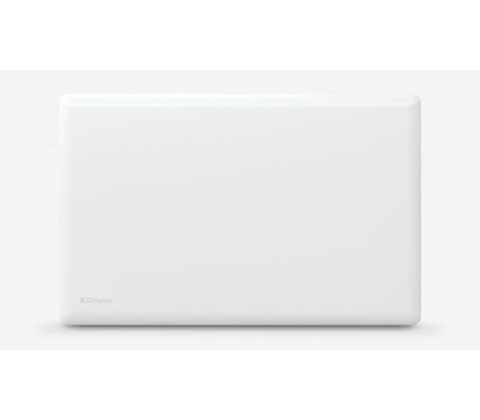 Dimplex DTD4T 15