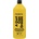 Matrix A Curl Can Dream Weightless Moisture Shampoo 1000 ml