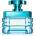 GUESS Uomo Acqua EDT 30 ml