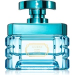 GUESS Uomo Acqua EDT 30 ml Парфюми