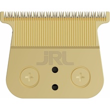 JRL FreshFade 2020T Trimmer Blade Gold SF07G