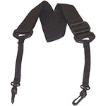 Zebra Каишка за носене Zebra QL320 Plus (BT11132-1)