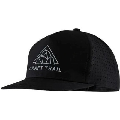 CRAFT CTM Distance Tech Trucker