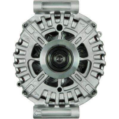 Generátor AS-PL A3363(VALEO)
