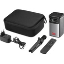 Image 1 of BlitzWolf BW-VT2 Pro Max