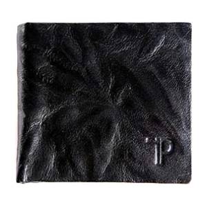  портфейл rp621