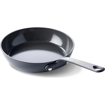 Greenpan Craft černá nepřilnavá pánev 20 cm