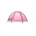 Samaya Двуместна палатка Samaya Samaya 2.5 Dyneema 2-person tent - Pink - размер One Size (520-1046-0211)