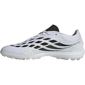 Adidas Predator Pro TF - 11teamsports - 227,27 лв