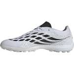 Adidas Predator Pro TF - 11teamsports - 246,43 лв