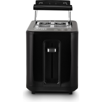 Lauben Toaster 900BC