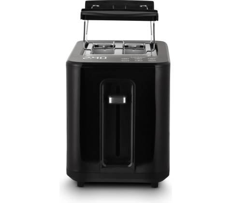 Lauben Toaster 900BC