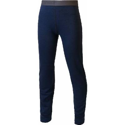 Sensor Merino DF deep blue