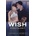 Independently published Wish | Cambria Hebert