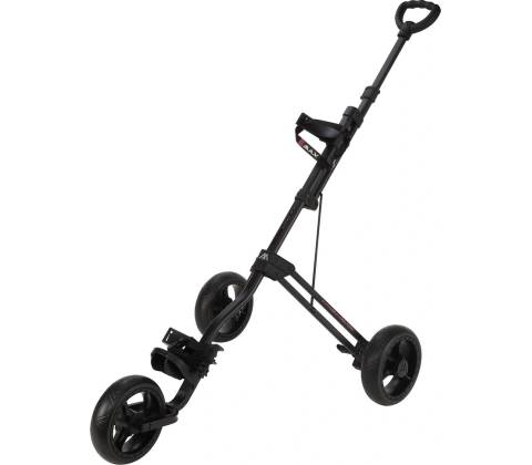 Big Max Junior