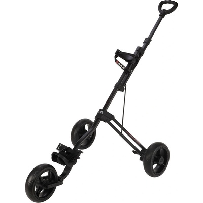Big Max Junior