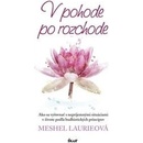 V pohode po rozchode