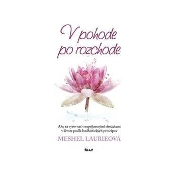 V pohode po rozchode