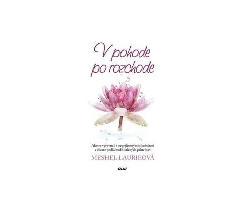 V pohode po rozchode