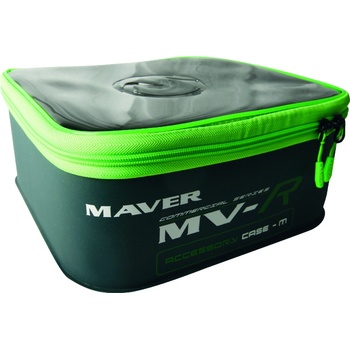 Maver mv-r eva accessory case large