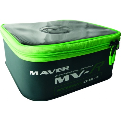 Maver mv-r eva accessory case large