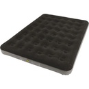 Outwell Classic King