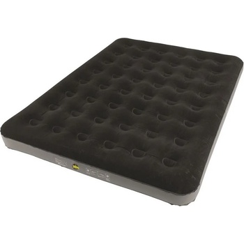 Outwell Classic King