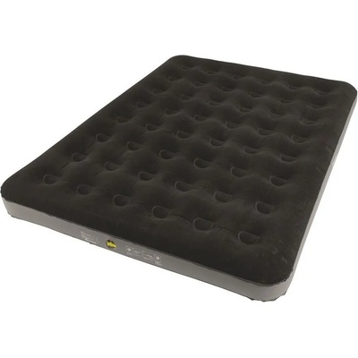 Outwell Classic King