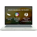 Asus Zenbook 14 UX3402ZA-OLED673W