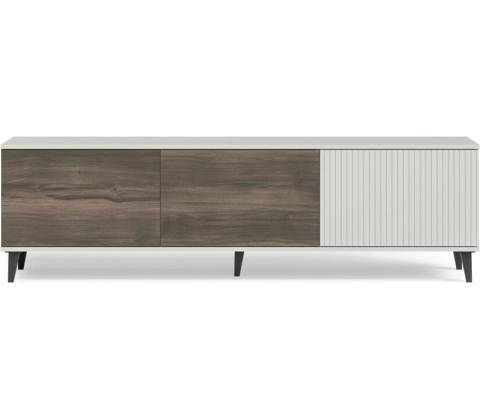 HALMAR RANDOM RTV 2