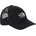 The North Face Deep Fit Mudder Trucker Цвят: черен