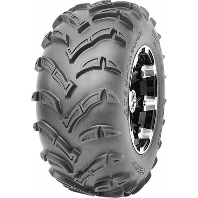 JOURNEY TYRE P377 25x8 R12 38J