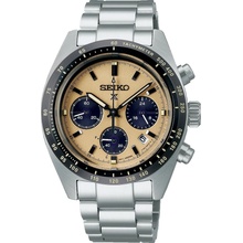 Seiko SSC817P1