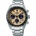 Seiko SSC817P1