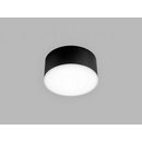 LED2 1010153DT