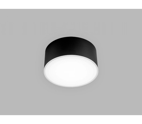 LED2 1010153DT
