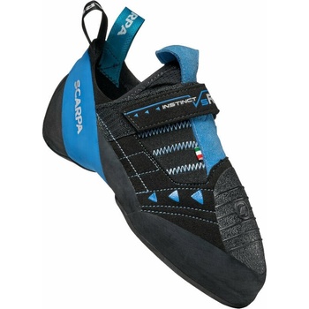 Scarpa Instinct VSR
