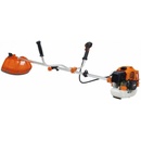 Awtools BC415