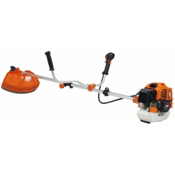 Awtools BC415