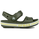 Crocs Bayaband