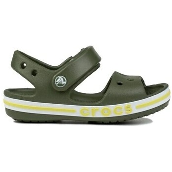 Crocs Bayaband