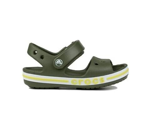 Crocs Bayaband