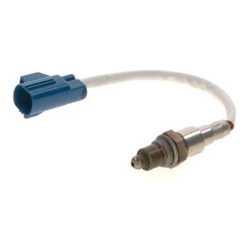 Lambda sonda BOSCH 025803001M