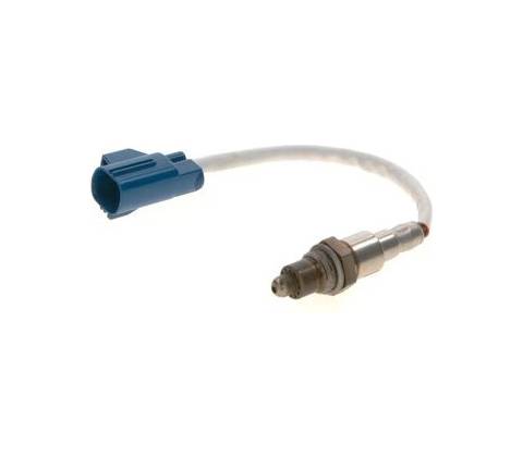 Lambda sonda BOSCH 0 258 030 01M