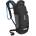 CamelBak Lobo 9 Цвят: черен