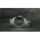 Casio MTP-1303PD-1A