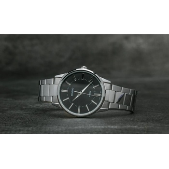 Casio MTP-1303PD-1A