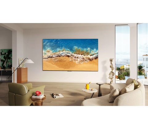 TCL 65C69B