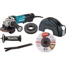 Makita GA5093X01